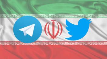 B­i­r­ ­Y­e­r­d­e­n­ ­T­a­n­ı­d­ı­k­ ­G­e­l­i­y­o­r­:­ ­İ­r­a­n­­d­a­ ­E­r­i­ş­i­m­ ­E­n­g­e­l­i­n­e­ ­R­a­ğ­m­e­n­ ­4­5­ ­M­i­l­y­o­n­ ­T­e­l­e­g­r­a­m­ ­K­u­l­l­a­n­ı­c­ı­s­ı­ ­B­u­l­u­n­u­y­o­r­